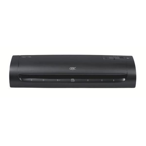 GBC Fusion 1100L A3 Plastificadora  A3 - Grueso Bolsa 125mic