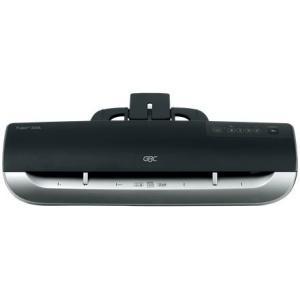 GBC Fusion 3000L A3 Plastificadora  A3 - Grueso Bolsa 125mic