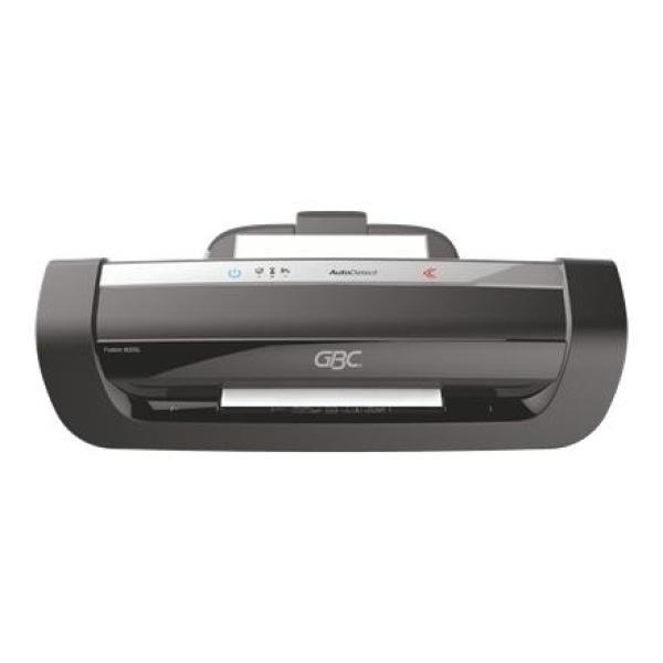 GBC Fusion Plus 6000L A3 Plastificadora - Tamaño A4