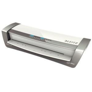 Leitz iLAM Office Pro A3 Plastificadora Grosores de 80-175mic