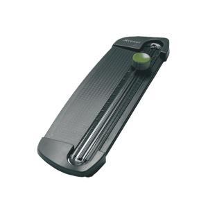 Rexel SmartCut A100 A4 Cizalla - Recorta hasta 5 Hojas - Formato A4
