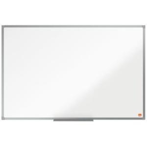 Nobo Essence Pizarra Magnetica de Acero 900x600mmBlanco