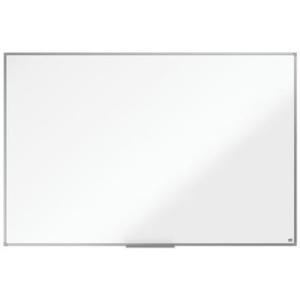 Nobo Essence Pizarra Magnetica de Acero 1500x1000mm Blanco