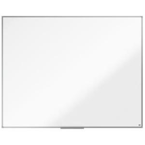 Nobo Essence Pizarra Magnetica Acero 1500x1200mm - Blanco