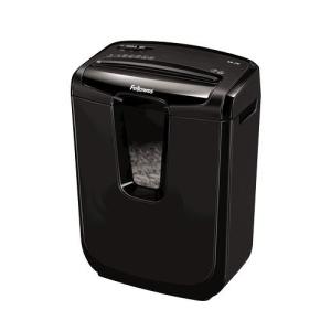 Fellowes M-7C Destructora Papel Manual 7 Hojas - 14L