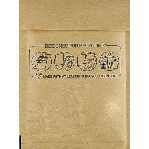 Fellowes Bankers Box 11 Pack 10 Bolsas Burbujas Acolchadas 110x160