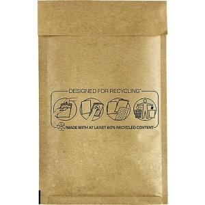 Fellowes Bankers Box 12 Pack 10 Bolsas Burbujas Acolchadas 120x210