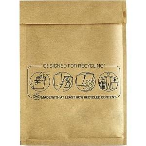 Fellowes Bankers Box 13 Pack 10 Bolsas Burbujas Acolchadas 150x210