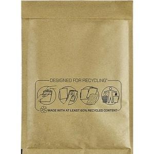 Fellowes Bankers Box 14 Pack 10 Bolsas Burbujas Acolchadas 180x160