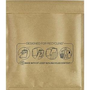 Fellowes Bankers Box 15 Pack 10 Bolsas Burbujas Acolchadas 220x260