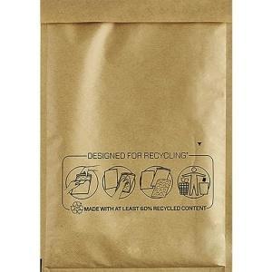 Fellowes Bankers Box 16 Pack 10 Bolsas Burbujas Acolchadas 220x330
