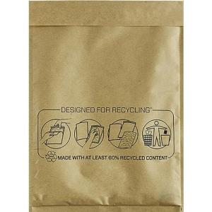 Fellowes Bankers Box 17 Pack 10 Bolsas Burbujas Acolchadas 240x330