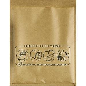 Fellowes Bankers Box 18 Pack 10 Bolsas Burbujas Acolchadas 270x360
