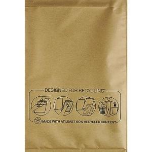 Fellowes Bankers Box 19 Pack 10 Bolsas Burbujas Acolchadas 300x440