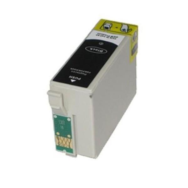 Compatible Epson T0321 Negro Cartucho de Tinta  C13T03214010