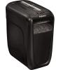 Fellowes 60Cs Destructora Papel Manual 10 Hojas - 22L - Imagen 3