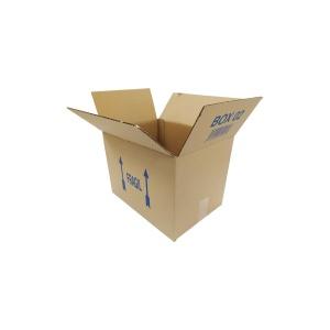20x Caja Carton 35x25x25 cm (Canal 5)