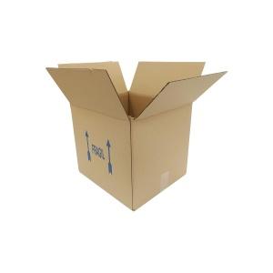 15x Caja Carton 35x32x30 cm (Canal 5)