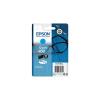 Cartucho de tinta Cian XL original Epson T408