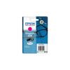 Cartucho de tinta Magenta original Epson T408