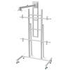 Approx Soporte Movil para Pizarra Interactiva de 80
