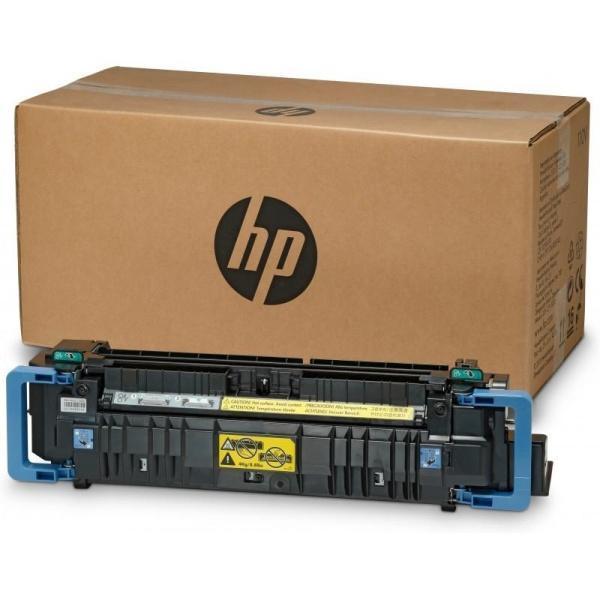 Original HP C1N58A Kit de Mantenimiento 220V