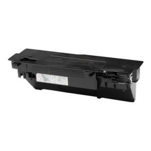 Consumible original HP 3WT90A 660A