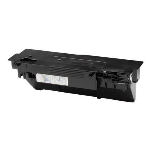 Consumible original HP 3WT90A 660A
