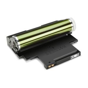 Original HP W1120A Tambor de Imagen - 120A (Drum)