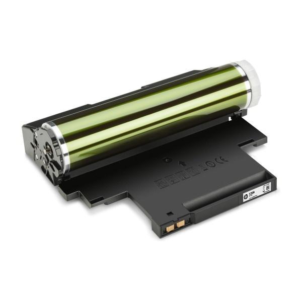 Original HP W1120A Tambor de Imagen - 120A (Drum)