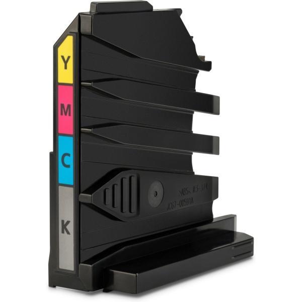 Original HP 5KZ38A Bote Residual Original