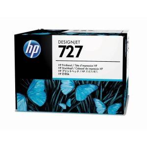Original HP 727/732/766 Cabezal de Impresion - B3P06A