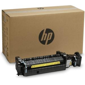 Original HP B5L36A Fusor 220V