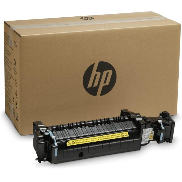 Original HP B5L36A Fusor 220V