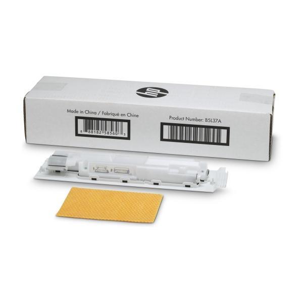Original HP B5L37A Bote Residual Original