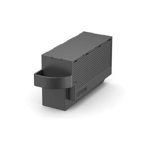 Original Epson T3661 Tanque de Mantenimiento - C13T366100