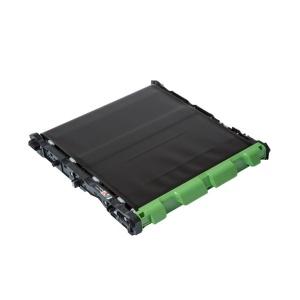 Original Brother BU330CL Cinturon de Arrastre