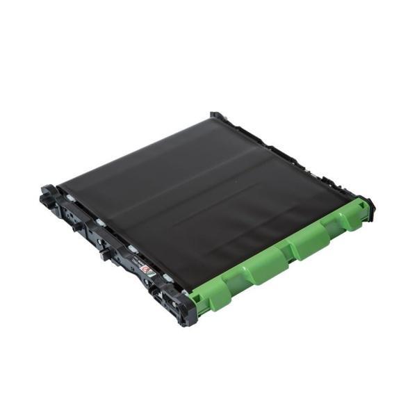 Original Brother BU330CL Cinturon de Arrastre