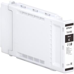 Original Epson T41R5 Negro Cartucho de Tinta UltraChrome XD2 - C13T41R540