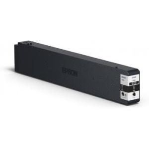 Original Epson T8581 Negro Cartucho de Tinta - C13T858100