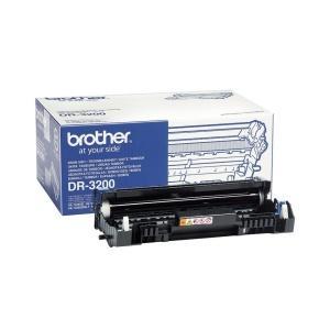 Original Brother DR3200 Tambor de Imagen  (Drum)
