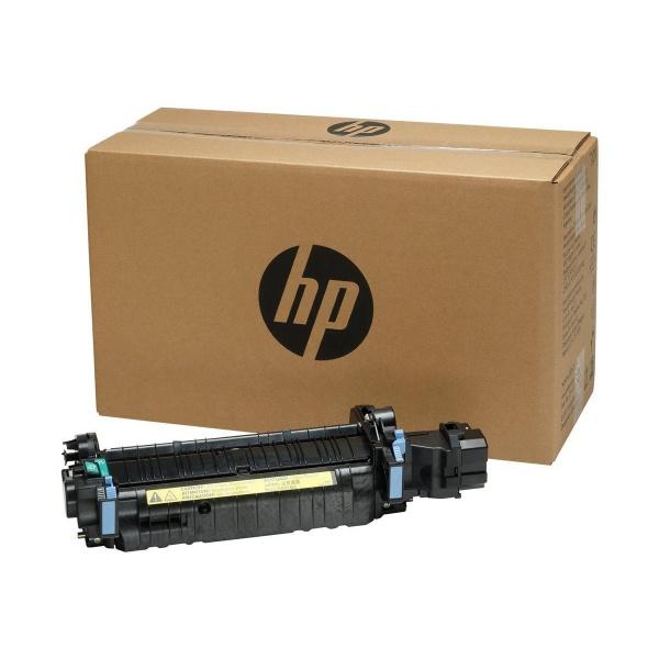 Original HP CE247A Fusor 220v