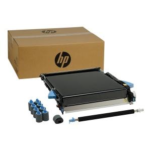 Original HP CE249A Kit de Transferencia Original