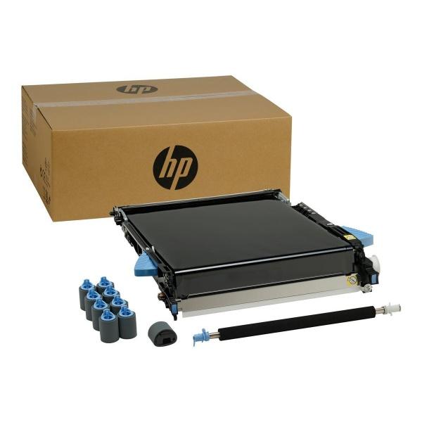 Original HP CE249A Kit de Transferencia Original