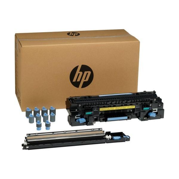 Original HP C2H57A Kit de Mantenimiento - Fusor 220v