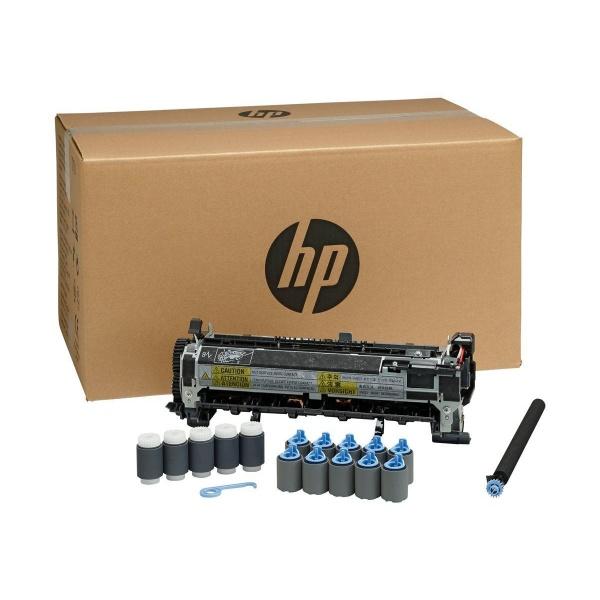 Original HP F2G77A Kit de Mantenimiento - Fusor 220v