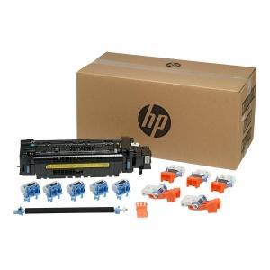 Original HP L0H25A Kit de Mantenimiento - Fusor 220v