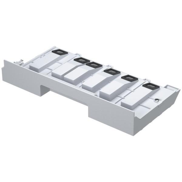 Original Epson T6191 Deposito de Mantenimiento - C13T619100