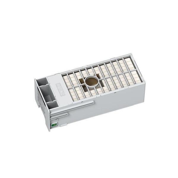 Compatible Epson T6997 Tanque de Mantenimiento - C13T699700