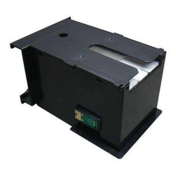 Compatible Epson T6711 Tanque de Mantenimiento - C13T671100